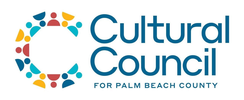 Cultural Council for Palm Beach County