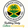 Jamaicans of the Palm Beaches