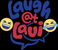 Laugh @ Lavi