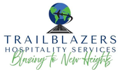 Trailblazers Hospitality Services