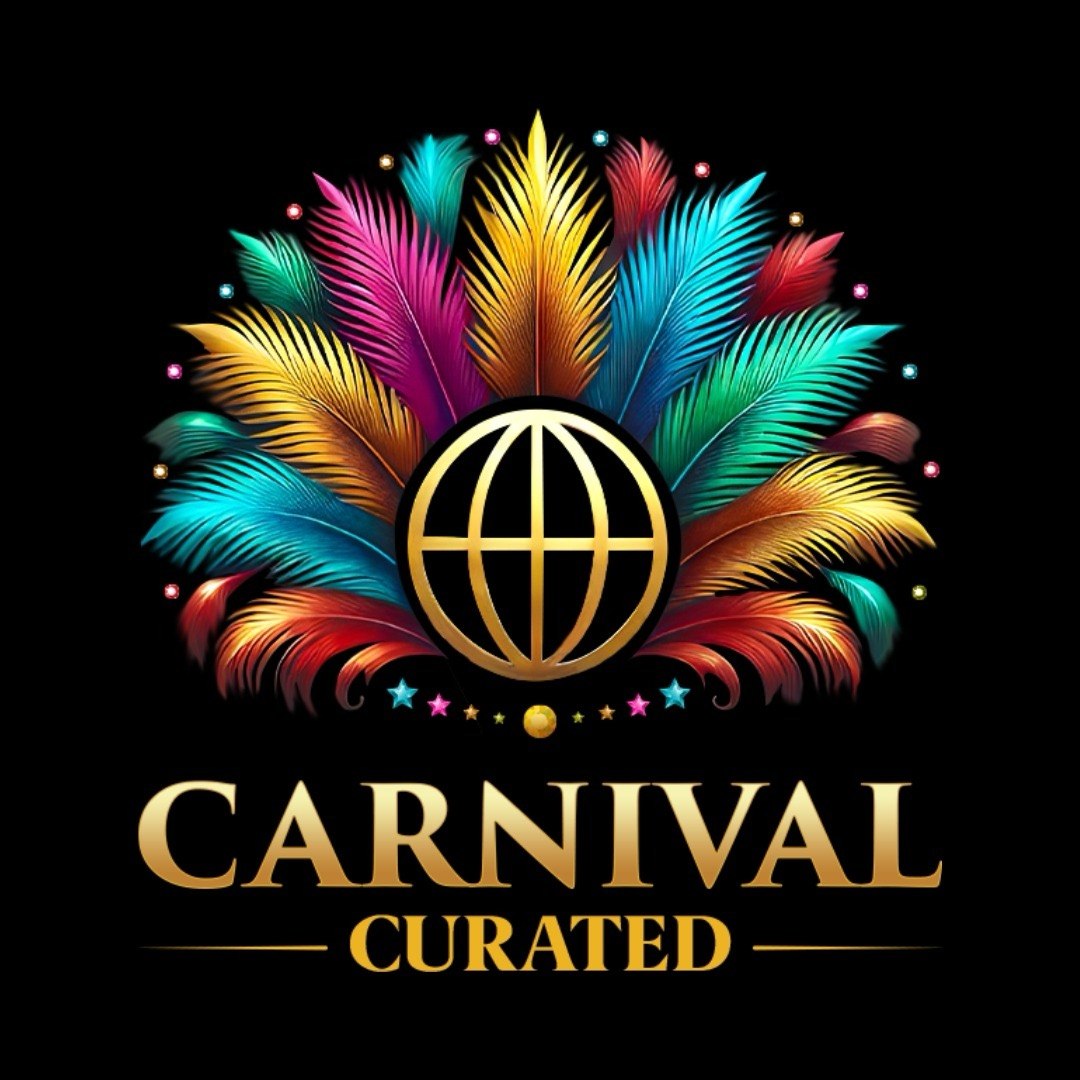 Carnival Curated