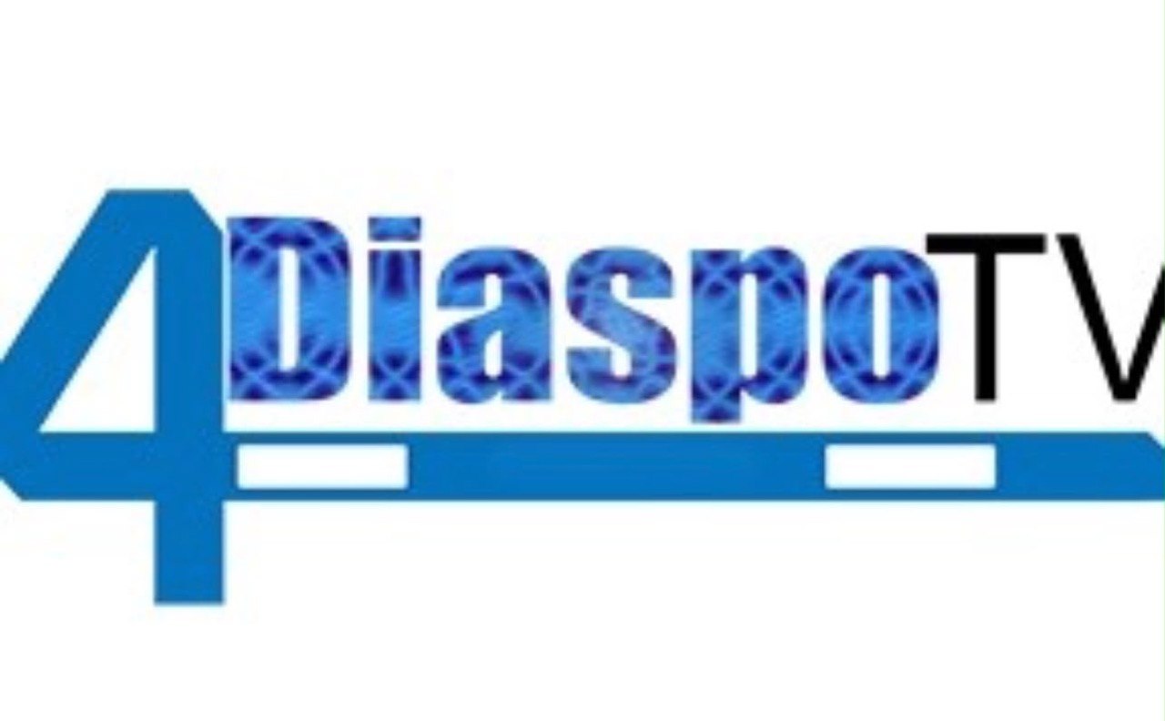 4DiasnoTV